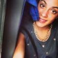 /album/fotogaleria-nuevas-fotos-de-martina-stoessel/images-4-jpg/